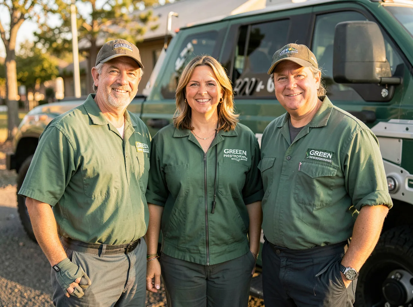 Water Damage Restoration company in Pomfret, CT